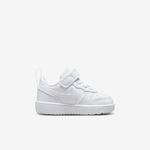 Nike-Court-Borough-Low-Recraft