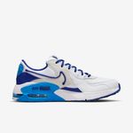Nike-Air-Max-Excee