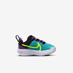 Nike-Star-Runner-4-SE