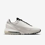 Nike-Air-Max-Pulse-AFTR