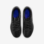 Nike-Jr-Tiempo-Legend-10-Club-MG