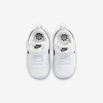 Nike-Court-Borough-Low-Recraft