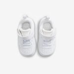 Nike-Court-Borough-Low-Recraft