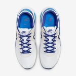 Nike-Air-Max-Excee
