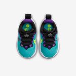 Nike-Star-Runner-4-SE