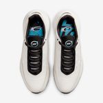 Nike-Air-Max-Pulse-AFTR