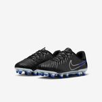 Nike-Jr-Tiempo-Legend-10-Club-MG