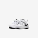 Nike-Court-Borough-Low-Recraft