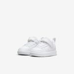 Nike-Court-Borough-Low-Recraft
