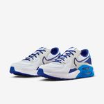 Nike-Air-Max-Excee