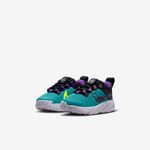 Nike-Star-Runner-4-SE
