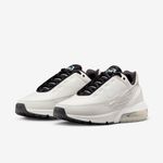 Nike-Air-Max-Pulse-AFTR