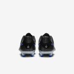 Nike-Jr-Tiempo-Legend-10-Club-MG