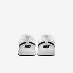 Nike-Court-Borough-Low-Recraft
