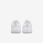 Nike-Court-Borough-Low-Recraft