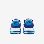 Nike-Air-Max-Excee