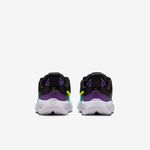 Nike-Star-Runner-4-SE