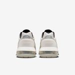 Nike-Air-Max-Pulse-AFTR