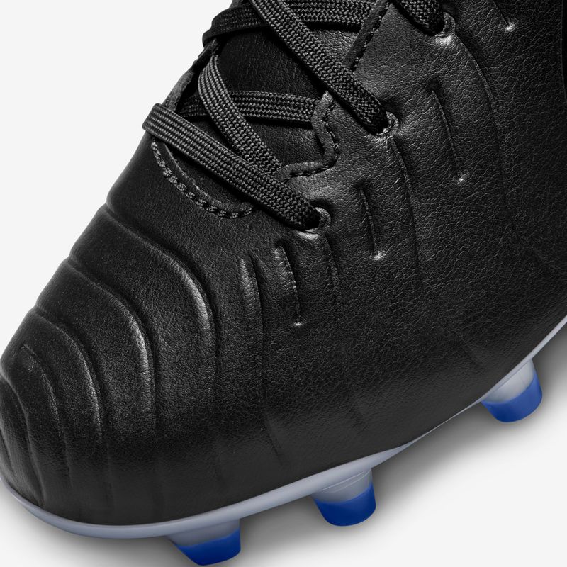 Nike-Jr-Tiempo-Legend-10-Club-MG