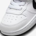 Nike-Court-Borough-Low-Recraft