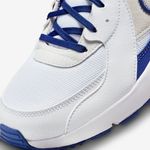 Nike-Air-Max-Excee