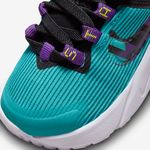 Nike-Star-Runner-4-SE