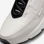 Nike-Air-Max-Pulse-AFTR