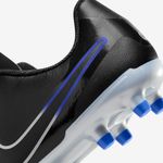 Nike-Jr-Tiempo-Legend-10-Club-MG