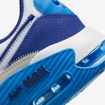 Nike-Air-Max-Excee
