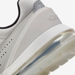 Nike-Air-Max-Pulse-AFTR