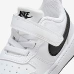 Nike-Court-Borough-Low-Recraft