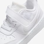 Nike-Court-Borough-Low-Recraft