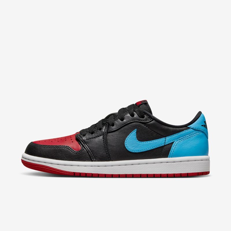 Jordan discount uno low