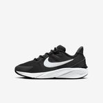 Nike-Star-Runner-4