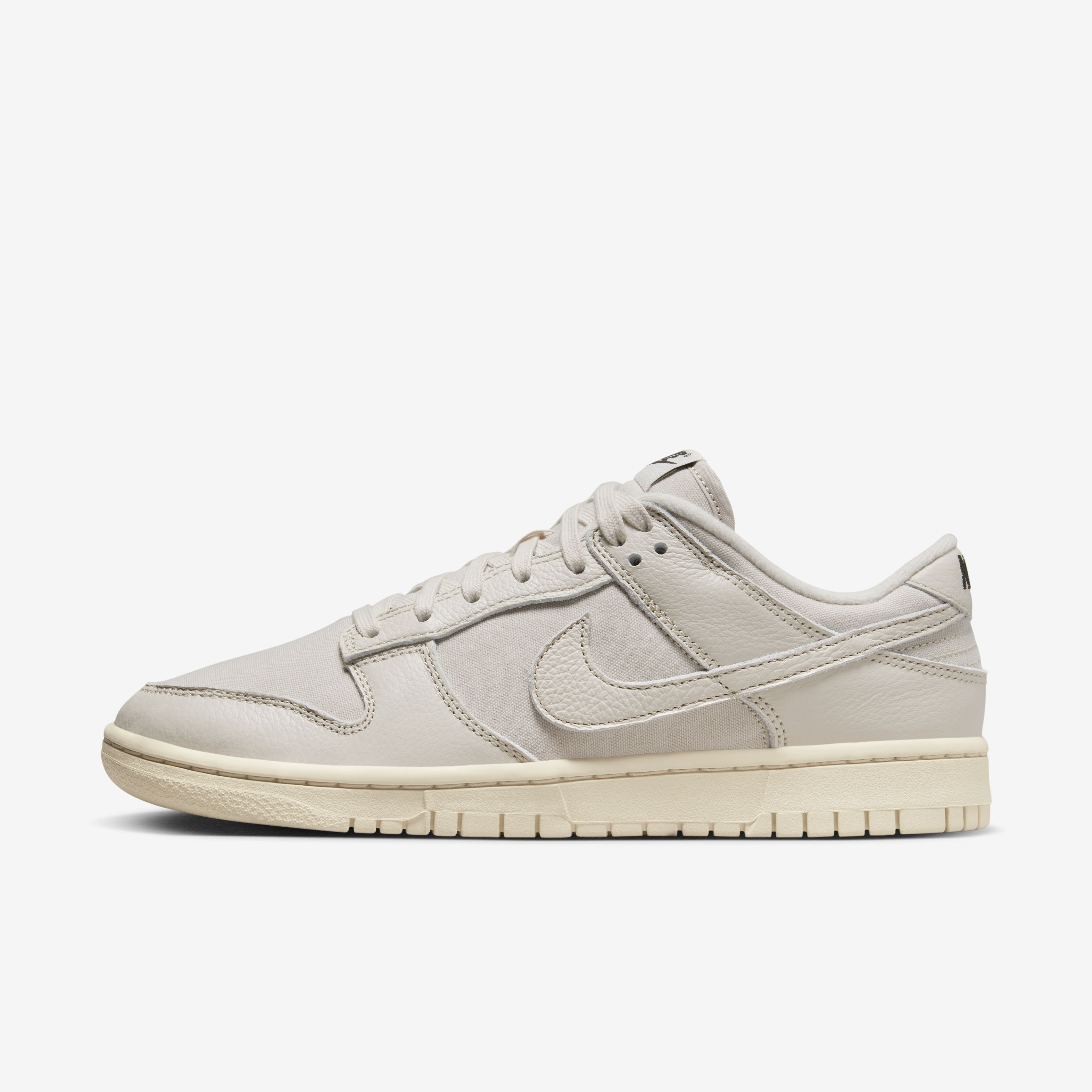 Nike dunk low discount chile