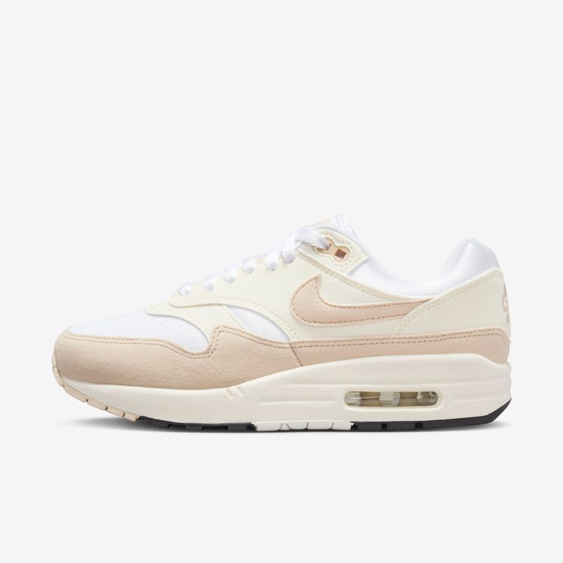 Nike air discount max 87 mujer