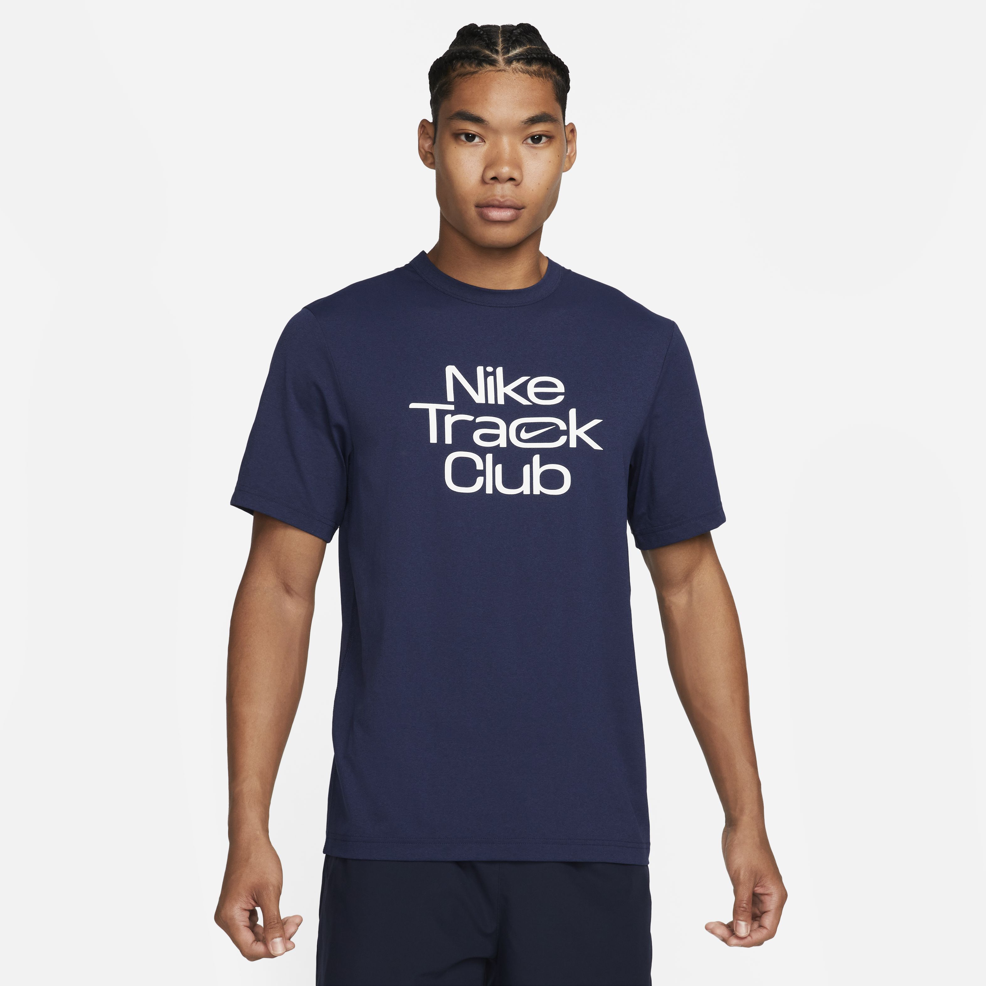 Poleras nike hombre clearance chile