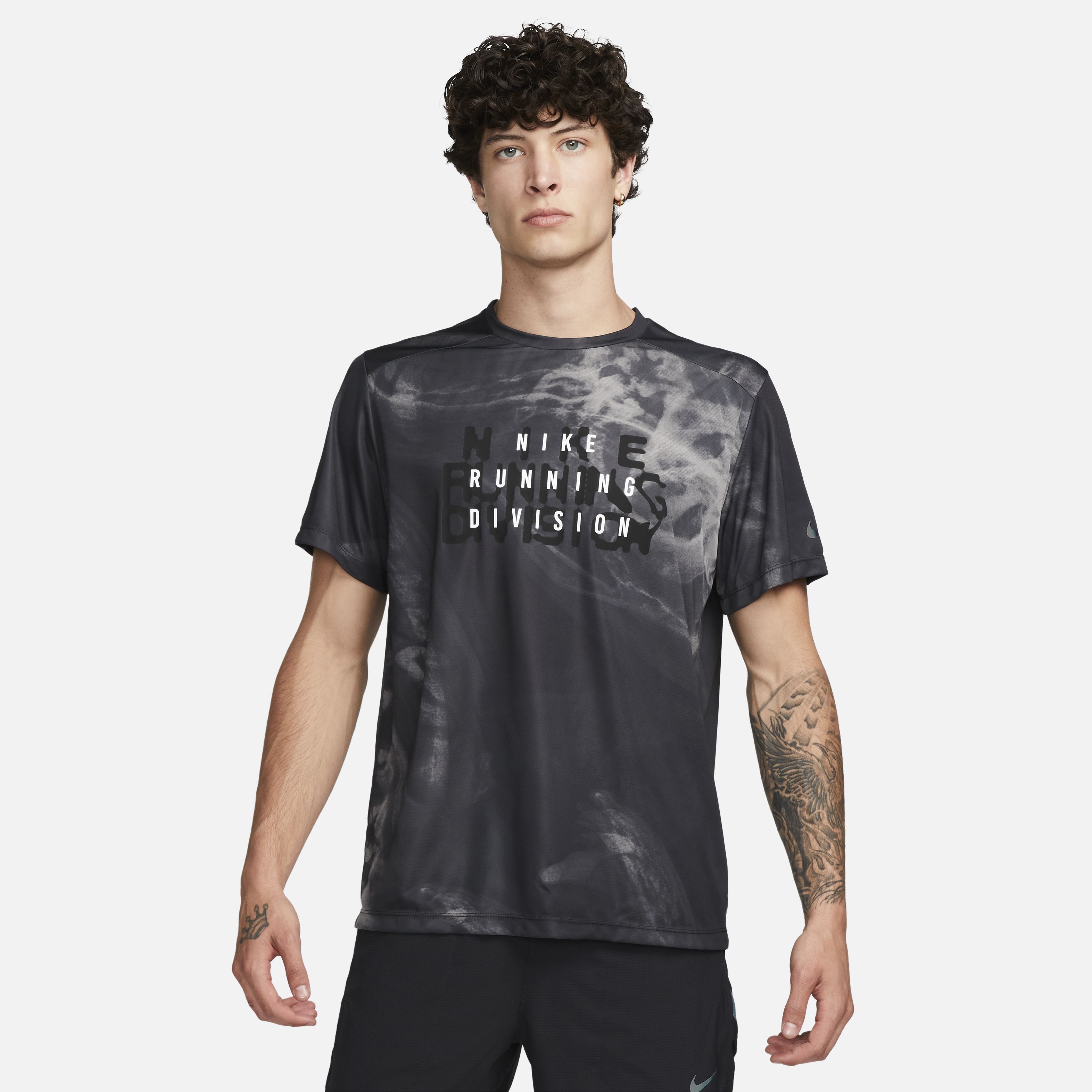 Poleras nike hombre online 2020