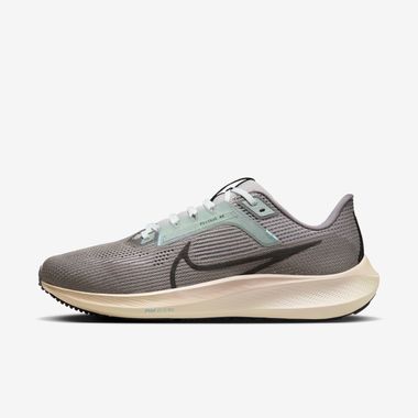 Nike chile ofertas clearance