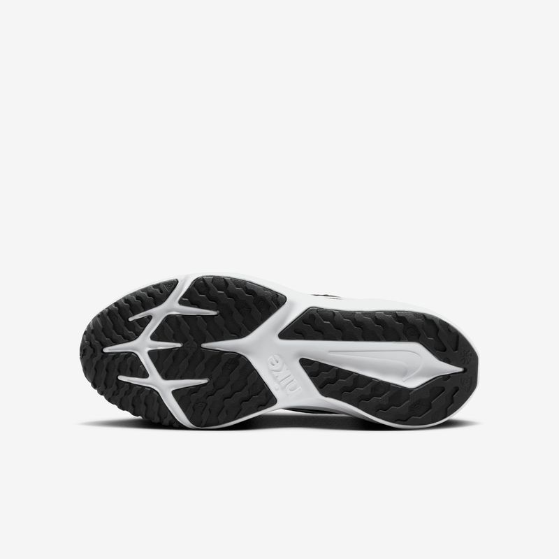 Nike-Star-Runner-4