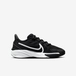 Nike-Star-Runner-4