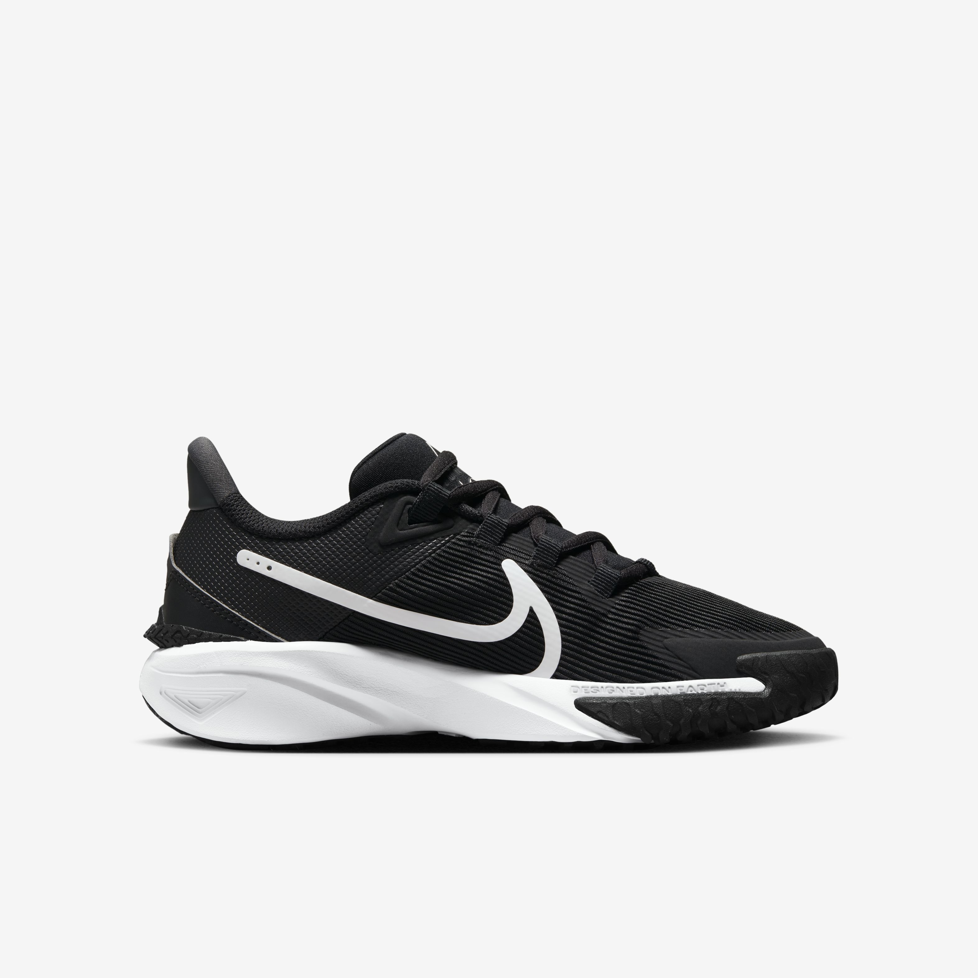 Nike Star Runner 4 calzado nike Nike Chile Tienda Oficial