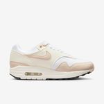W-Nike-Air-Max-1--87