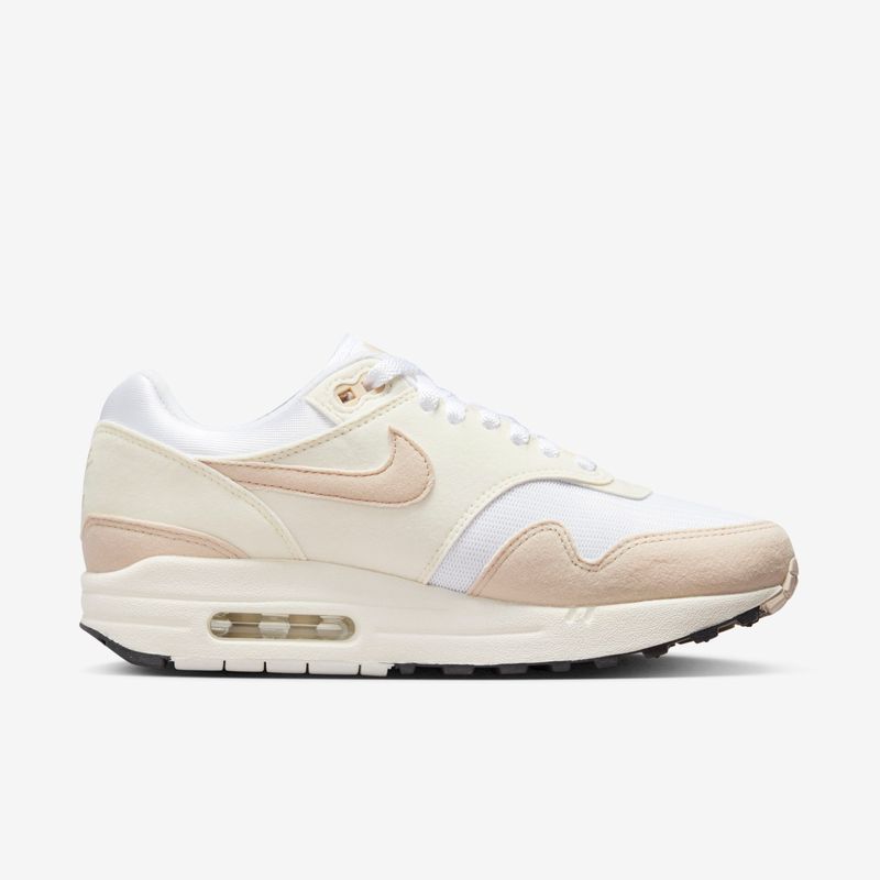 W-Nike-Air-Max-1--87