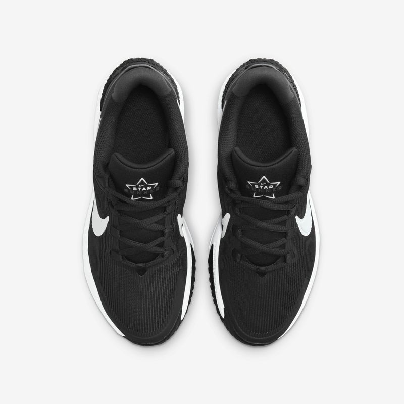 Nike-Star-Runner-4