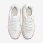 W-Nike-Air-Max-1--87