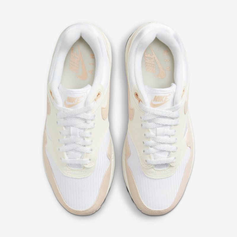 W-Nike-Air-Max-1--87