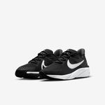 Nike-Star-Runner-4