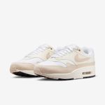 W-Nike-Air-Max-1--87