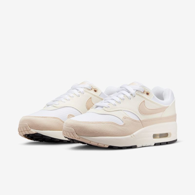 W-Nike-Air-Max-1--87